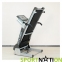 Беговая дорожка для дома FitLogic Freewill R115 - 7