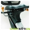 Гибридный велотренажер Sportop B5000 - 6