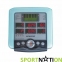 Орбитрек клубный Sportop E5000 - 2