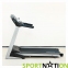 Беговая дорожка для дома Spirit Esprit XT-285 - 2