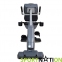 Профессиональный горизонтальный велотренажер AeroFit PRO 9900R - 4