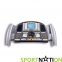 Беговая дорожка для дома FitLogic Miracle V395 - 1