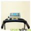 Беговая дорожка для дома Esprit CT80 - 1