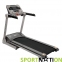 Беговая дорожка для дома FitLogic Miracle V550 - 1