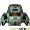 Профессиональная беговая дорожка Spirit CT800 - 5