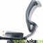 Горизонтальный велотренажер Sportop B1100 - 7