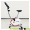 Велотренажер для дома FitLogic ВL6119A - 5