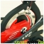 Профессиональный орбитрек Spirit E-Glide CG800 - 4