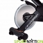 Профессиональный спин байк Sportop Spin Bike CB8500 - 8