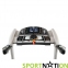 Беговая дорожка для дома FitLogic Miracle V370 - 7