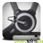 Cпинбайк Relay Fitness EVOcx Angle - 1