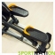 Орбитрек клубный Sportop E5000 - 7
