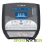 Профессиональный вертикальный велотренажер True CS800U 2W - 1