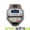 Профессиональный орбитрек Spirit CE800 - 5