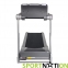 Беговая дорожка для дома FitLogic Miracle V550 - 4