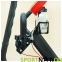 Профессиональный орбитрек Spirit E-Glide CG800 - 7
