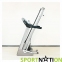 Беговая дорожка для дома Spirit Esprit XT-485 - 5