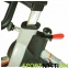 Профессиональный спин байк IMPULSE Spin Bike PS300D - 8
