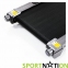 Беговая дорожка для дома FitLogic OpenArm 3000 - 12