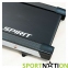 Беговая дорожка для дома Spirit Esprit XT-285 - 6