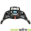 Беговая дорожка FitLogic T532E - 4