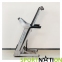 Беговая дорожка для дома FitLogic Miracle V395 - 5