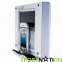 Орбитрек для дома Sportop E880i white - 3
