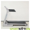Беговая дорожка для дома FitLogic Miracle R270 - 2
