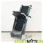 Беговая дорожка для дома FitLogic Freewill R115 - 6
