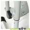 Орбитрек для дома Sportop E880i white - 12