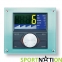 Орбитрек для дома Sportop E820P Plus - 1