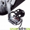 Профессиональный спин байк Sportop Spin Bike CB8500 - 10