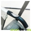 Беговая дорожка для дома FitLogic Freewill D225 - 9