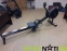 Профессиональный гребной тренажер Concept 2 D PM5 - 4