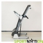 Беговая дорожка для дома FitLogic Freewill R115 - 5
