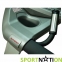 Профессиональная беговая дорожка Spirit CT800 - 6