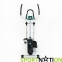 Орбитрек для дома Sportop E880P - 5