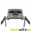 Беговая дорожка для дома FitLogic Miracle V550 - 6
