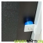 Беговая дорожка для дома FitLogic Freewill R115 - 11