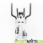 Орбитрек для дома FitLogic CT5816 New  - 1