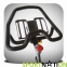 Cпинбайк Relay Fitness EVOcx Angle - 3