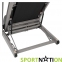 Беговая дорожка для дома FitLogic Miracle V370 - 10