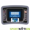Профессиональная беговая дорожка AeroFit PRO iX3-T - 4
