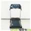Беговая дорожка для дома Spirit Esprit XT-185 - 3