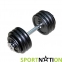 Домашний набор Stein Home Dumbbell Set Box 50kg - 1