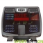 Профессиональный орбитрек AeroFit PRO 9900E - 1