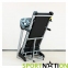 Беговая дорожка для дома Spirit Esprit XT-185 - 6