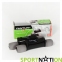 Пара домашних гантелей Tunturi Fun Dumbbell Soft 0,5 KG - 1