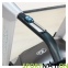 Беговая дорожка для дома FitLogic Miracle V380 - 9