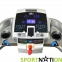 Беговая дорожка для дома FitLogic Miracle Т-581 - 1